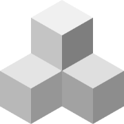 Lattica Finance logo