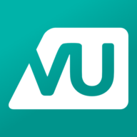 LawVu logo