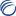 LCEC logo