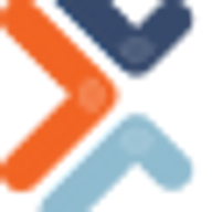 LegalEASE logo