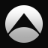 Legend logo