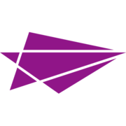Leidos logo