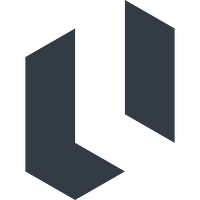 LendInvest logo