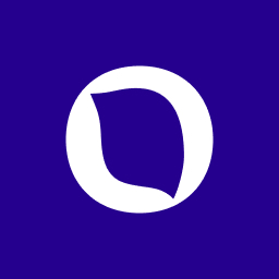 Leona Health logo