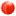 LexisNexis Reed Tech logo