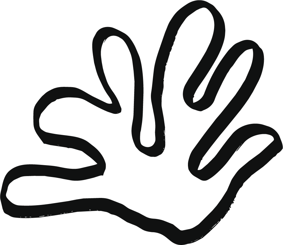 Lichenai logo