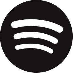 Spotify logo