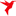 LifeCycle Corporation logo