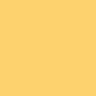 Lightberry logo