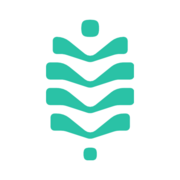 LightFeather logo