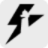 Light House Electric logo