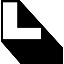 CARFAX logo