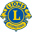 Lions Clubs International logo
