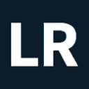 Liquid Robotics, a Boeing Company logo