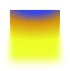 LiquidXR logo
