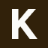 Kindred logo