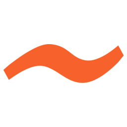 LMI logo