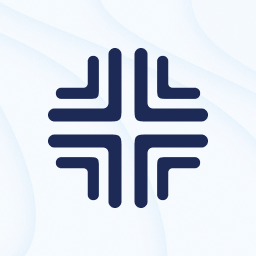 Locata logo
