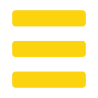 Logical Systems Inc. logo