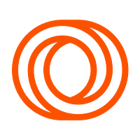 Loops logo