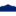 Lowe's Companies, Inc. logo