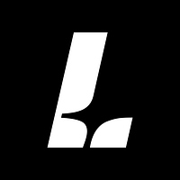 Lucis logo