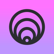 Luminary Cloud logo