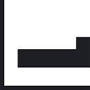 Luminate logo