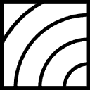 Lumius logo