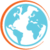 Lynk logo
