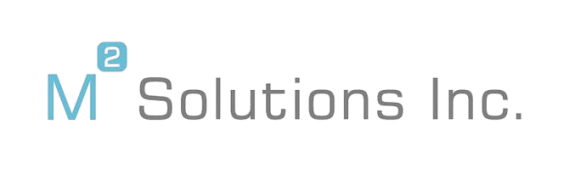 M2 Solutions Inc. logo