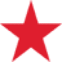 Macy's logo