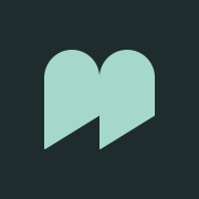 Mage Legal logo