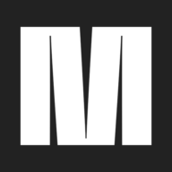 Magnite logo