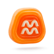 Maintouch logo