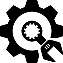 Makai Digital logo