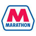 Marathon Petroleum Corporation logo
