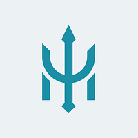 Mariana Minerals logo