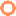 Marriott International Hotels, Inc. logo