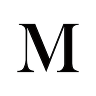 Masco Corporation logo