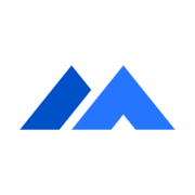 MasterApp Labs logo