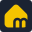 Material Depot logo