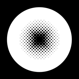 Matter Intelligence logo