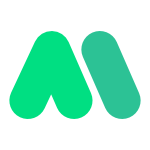 Maven Bio logo