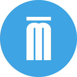 Maven Robotics logo