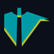 Maverc Technologies logo