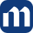 MaxanaPay logo