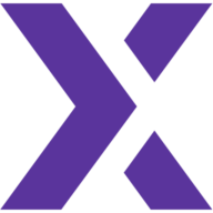 Maximus UK logo