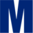 Maxinsights logo