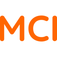 MCI logo
